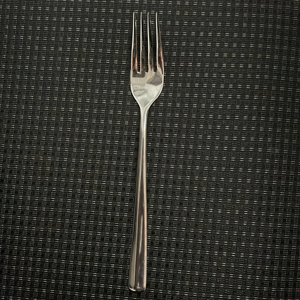 WMF MANAOS Fork New in wrapper